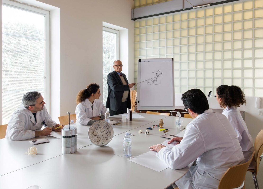 TacchificioZanzani_formazione