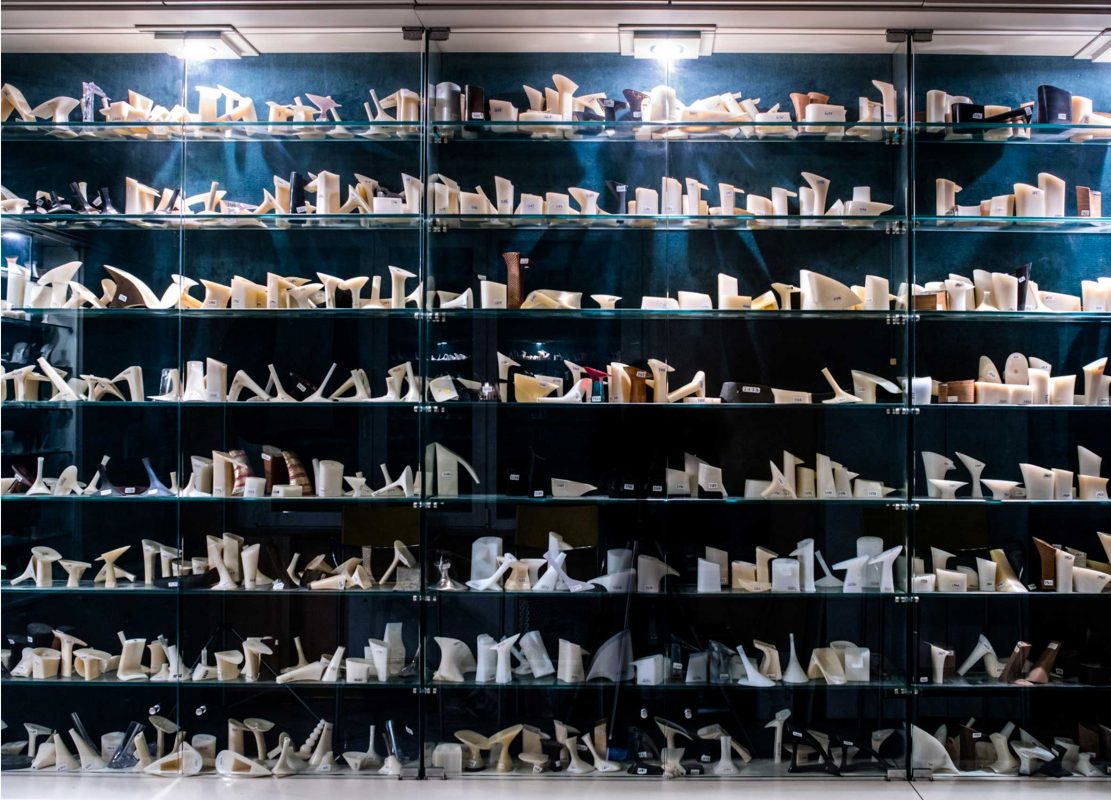 TacchificioZanzani_showroom
