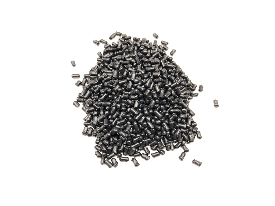 TacchificioZanzani_TacchiMaterialeRiciclato_02