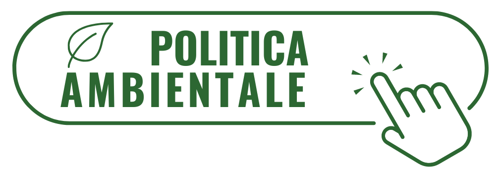 TacchificioZanzani_politica-ambientale