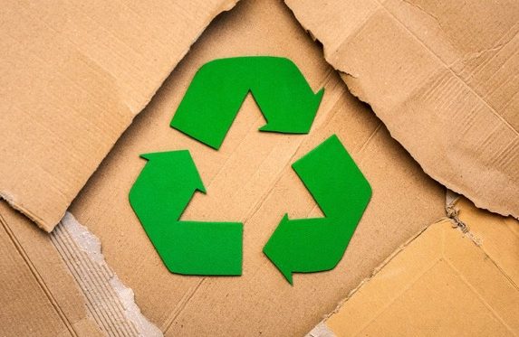 TacchificioZanzani_Corporate_Responsibility_Ambiente_PACKAGING SOSTENIBILE
