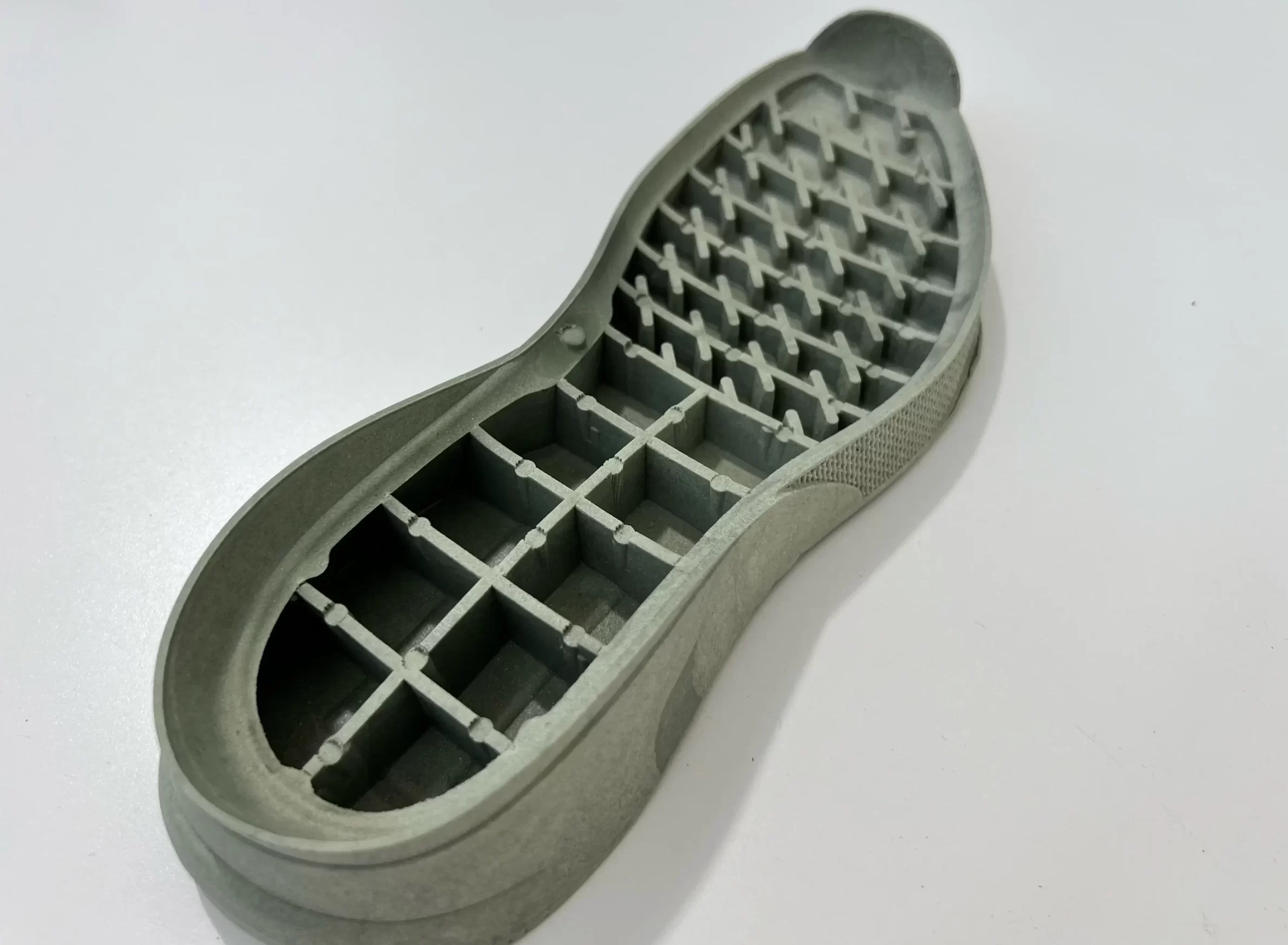 TacchificioZanzani_Prodotti_Materiali_Sostenibili_01