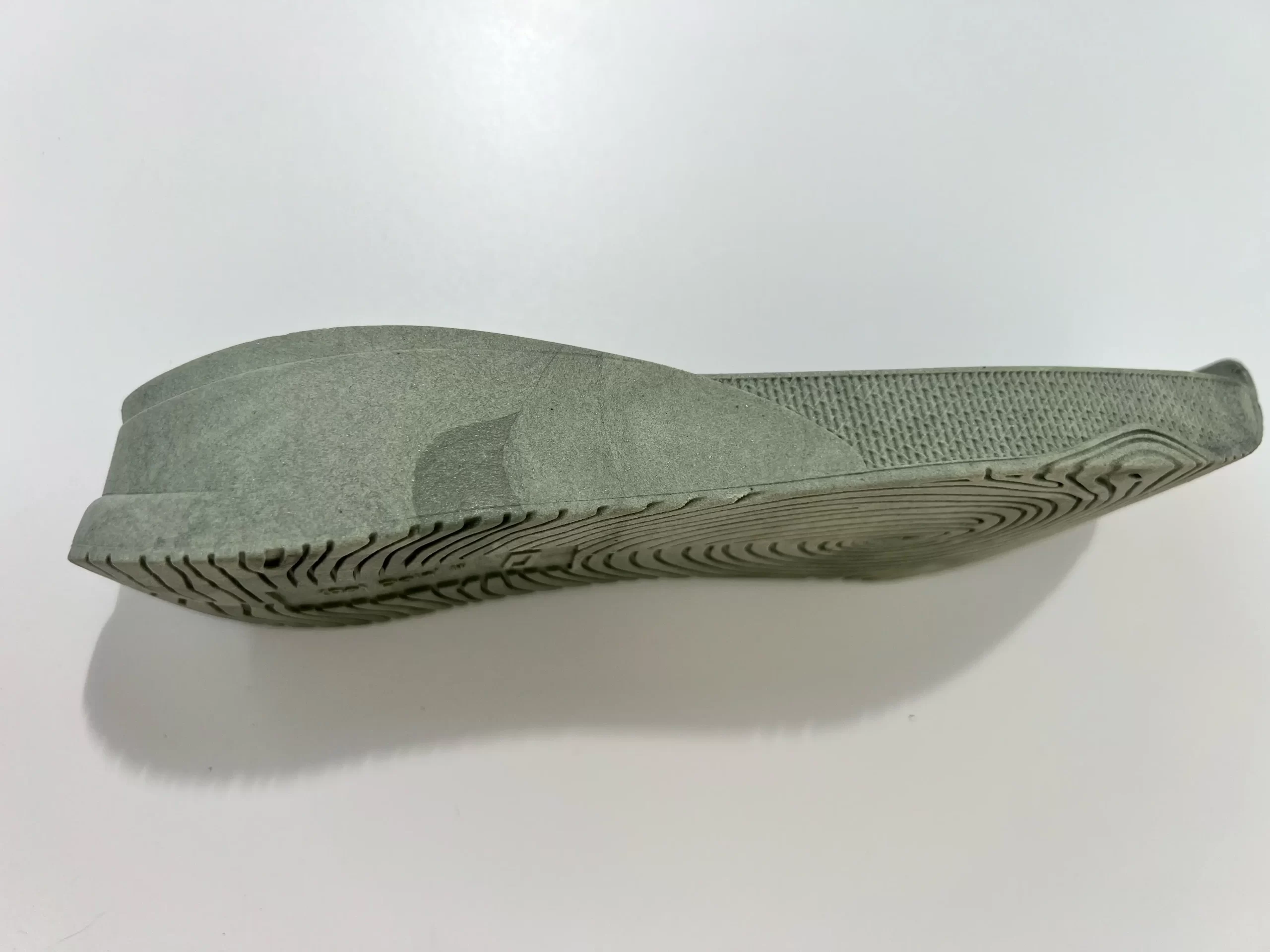 TacchificioZanzani_Prodotti_Materiali_Sostenibili_02