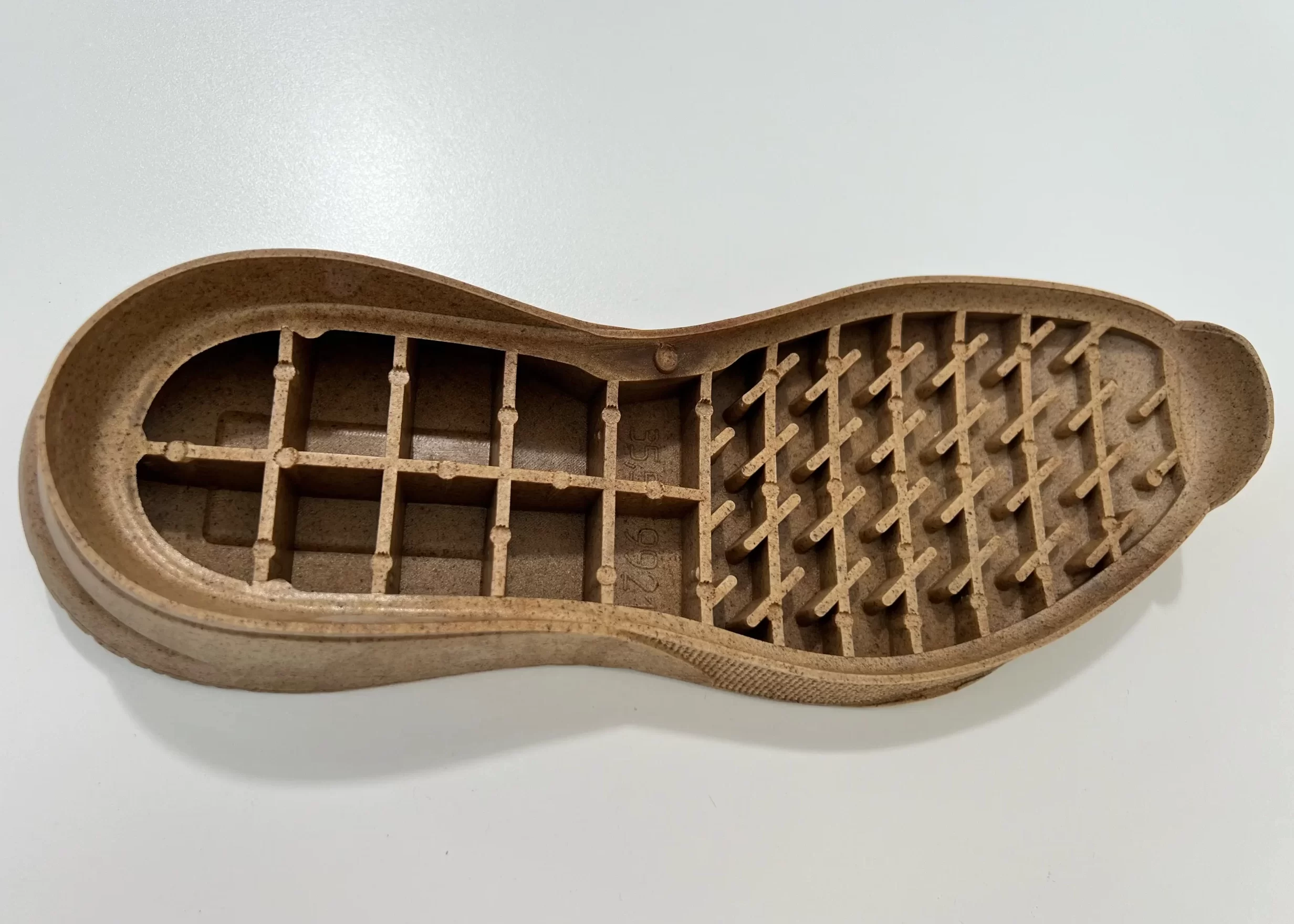 TacchificioZanzani_Prodotti_Materiali_Sostenibili_04