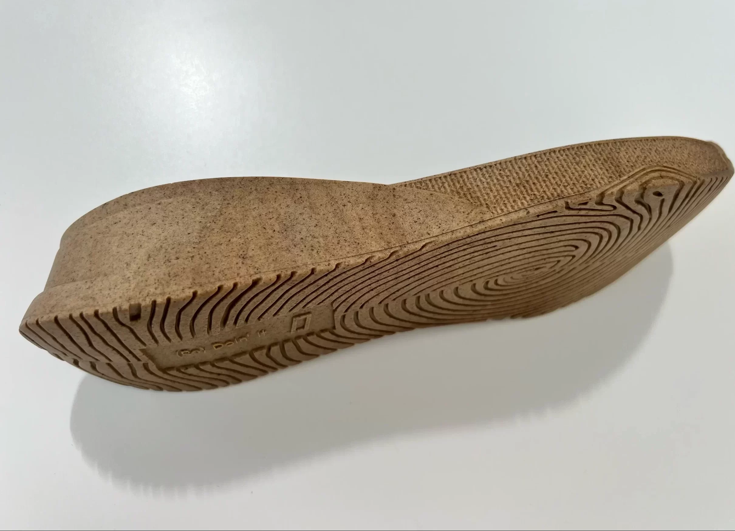 TacchificioZanzani_Prodotti_Materiali_Sostenibili_04