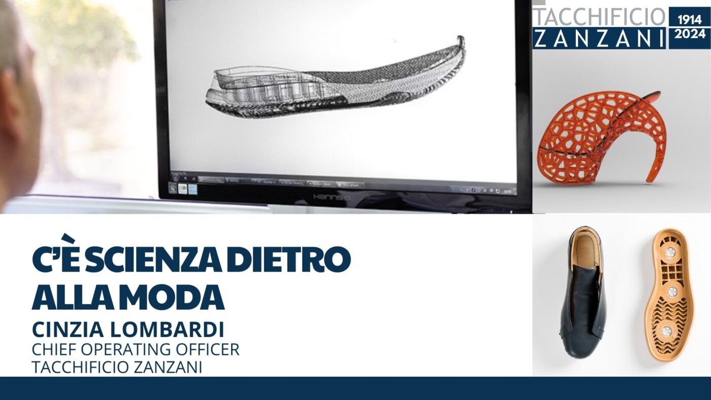 Tacchificio Zanzani S.r.l.