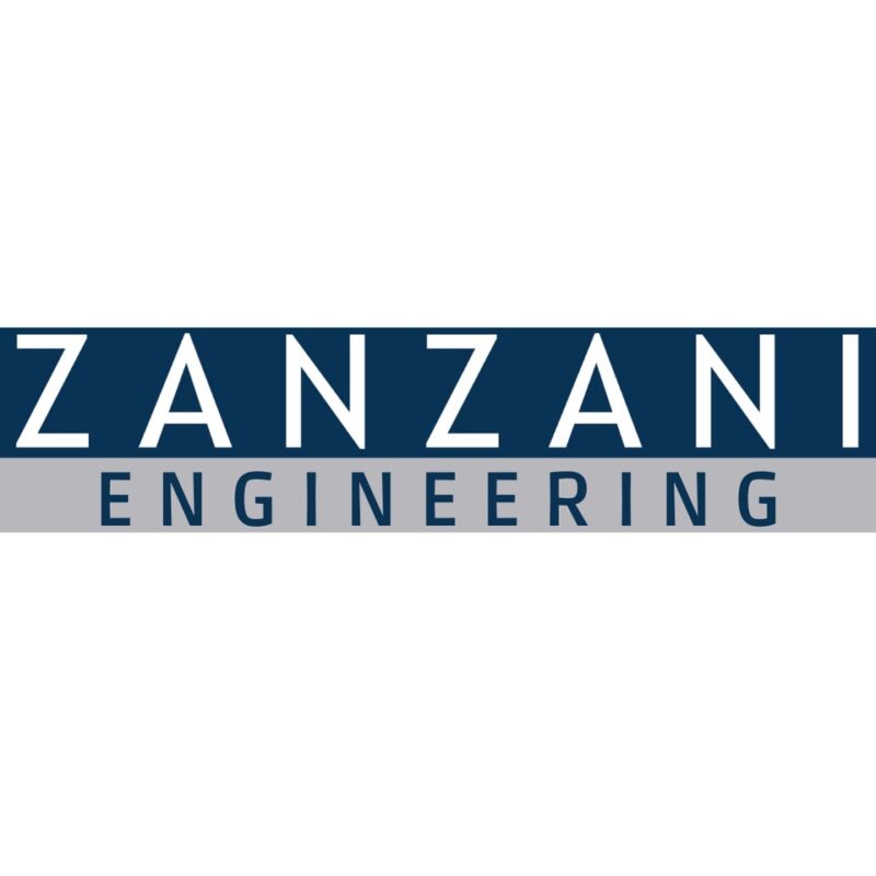 Tacchificio Zanzani S.r.l.